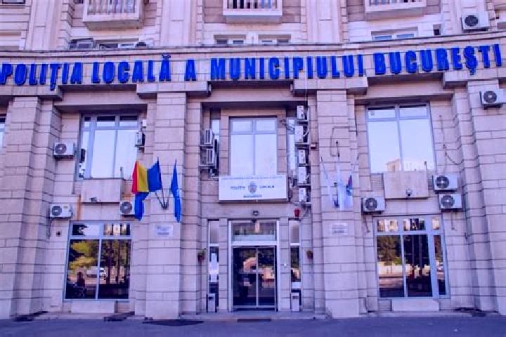 Escorts Bajura, Romania — Local Companions