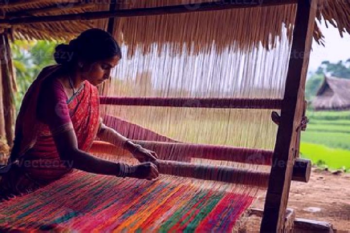 Escorts Bakani, India — Local Companions