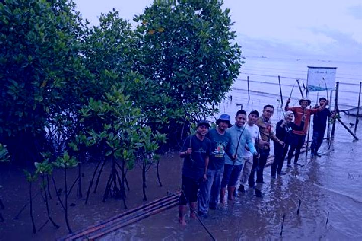 Escorts Bakau, Indonesia — Local Companions