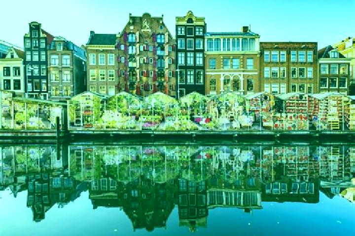 Escorts Bakenberg, Netherlands — Local Companions