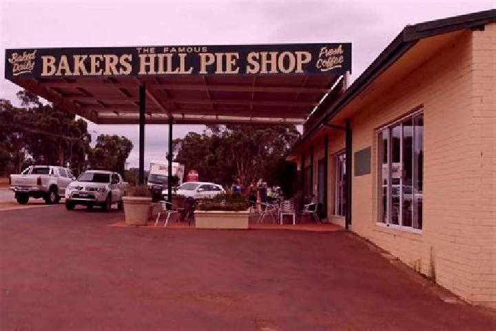 Escorts Bakers Hill, Australia — Local Companions