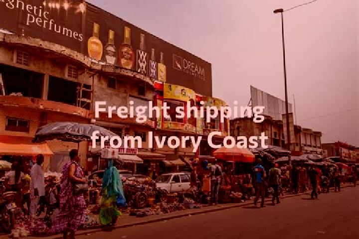 Escorts Bakopla, Ivory Coast — Local Companions
