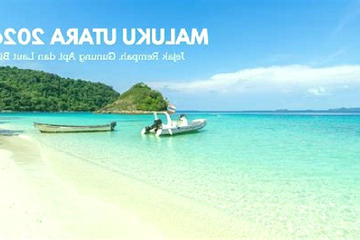 Escorts Bakung Utara, Indonesia — Local Companions