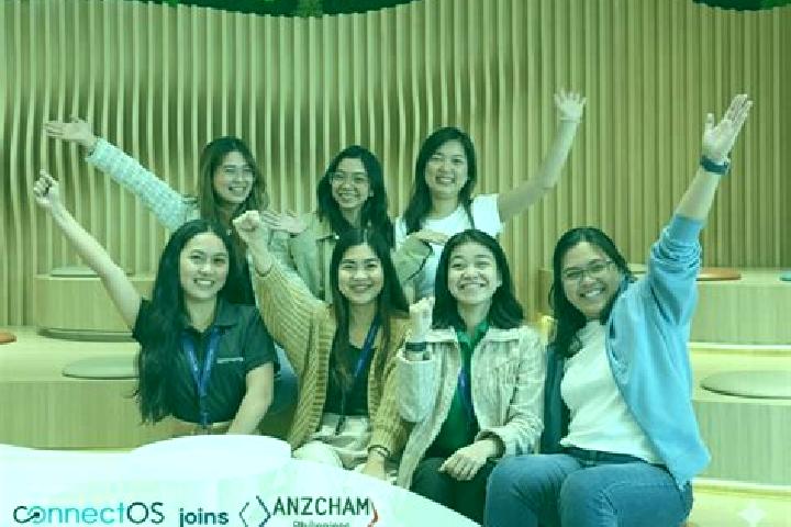 Escorts Bal-os, Philippines — Local Companions