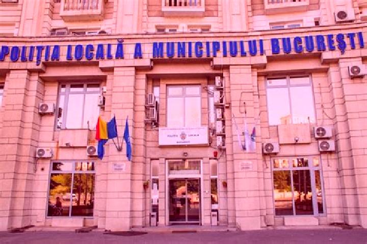 Escorts Bala, Romania — Local Companions