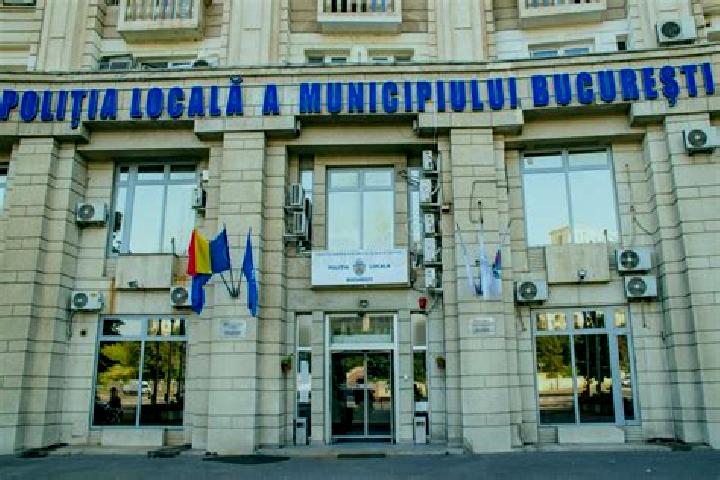 Escorts Balabanesti, Romania — Local Companions