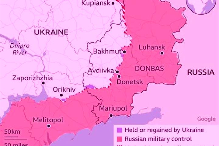 Escorts Balabyne, Ukraine — Local Companions