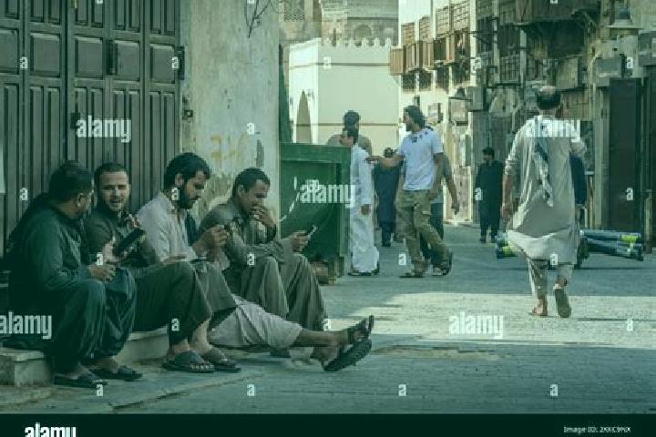 Escorts Balad, Iraq — Local Companions