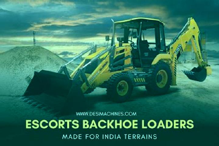 Escorts Balaghat, India — Local Companions
