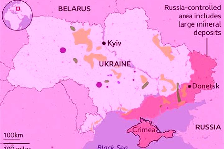 Escorts Balakhivka, Ukraine — Local Companions