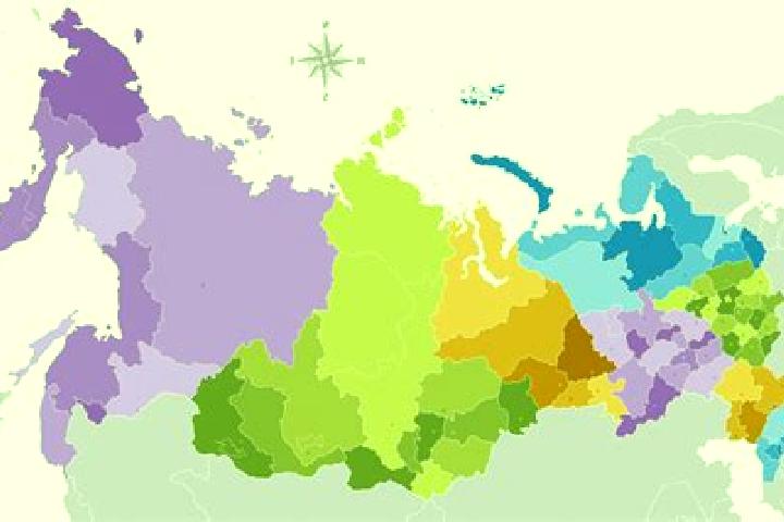 Escorts Balakhninskiy, Russia — Local Companions