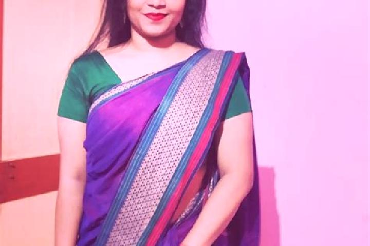 Escorts Balakrishnanpatti, India — Local Companions