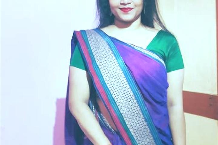 Escorts Balasore, India — Local Companions