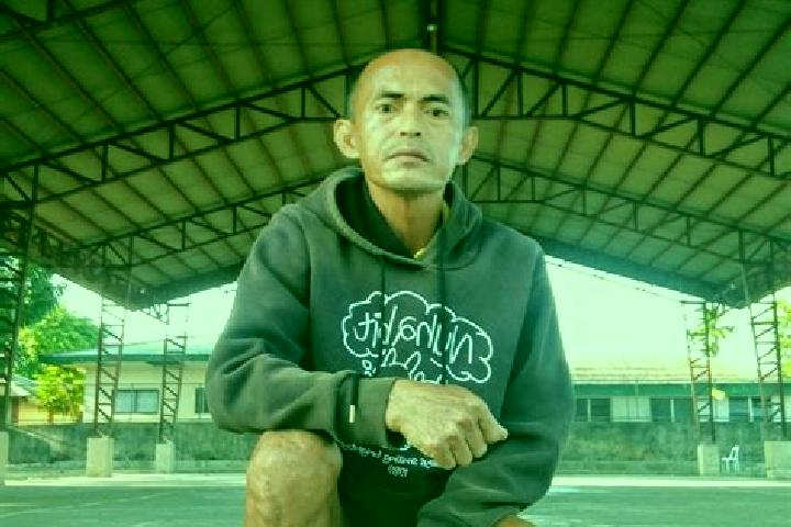 Escorts Balayang, Philippines — Local Companions