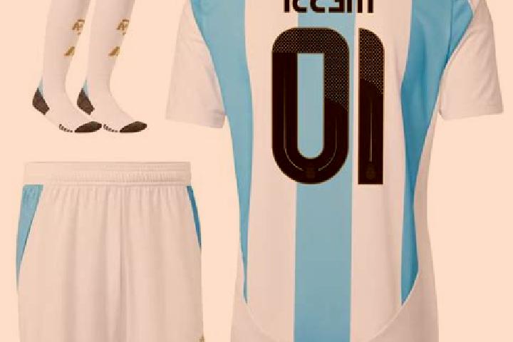 Escorts Balcarce, Argentina — Local Companions