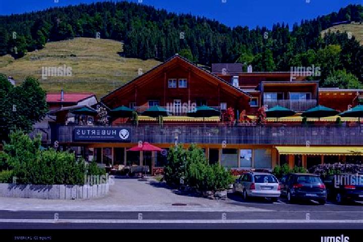 Escorts Balderschwang, Germany — Local Companions
