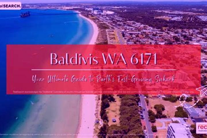 Escorts Baldivis, Australia — Local Companions