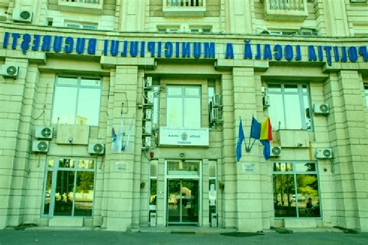 Escorts Baldovinesti, Romania — Local Companions