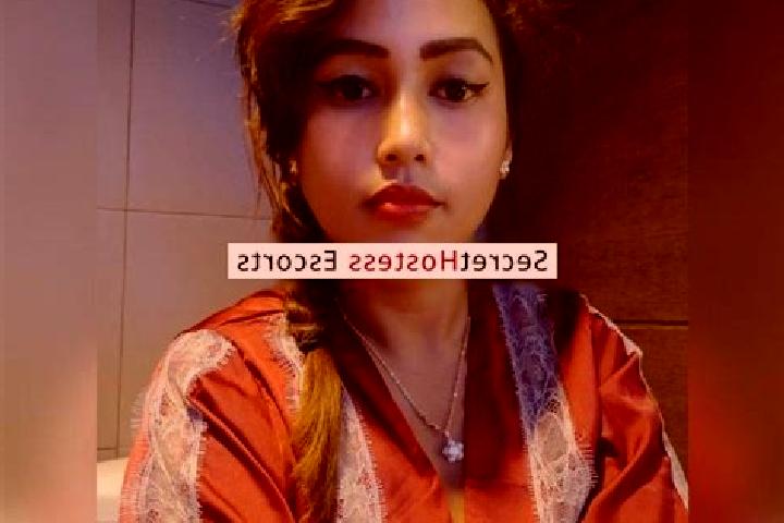 Escorts Balegede, Indonesia — Local Companions