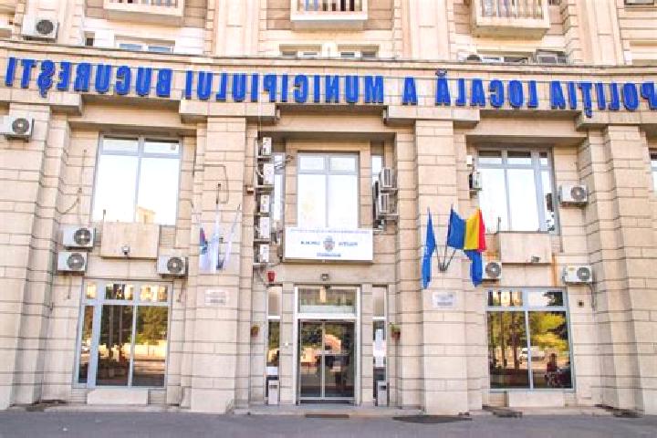 Escorts Baleni, Romania — Local Companions