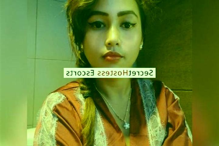 Escorts Balerejo, Indonesia — Local Companions
