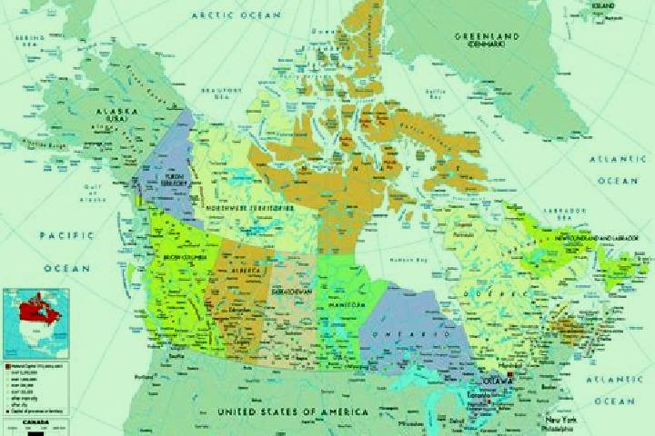 Escorts Balgonie, Canada — Local Companions