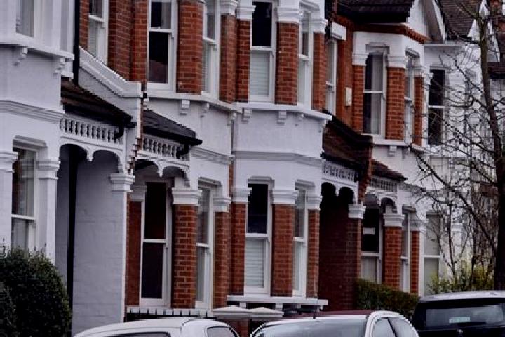 Escorts Balham, United Kingdom — Local Companions