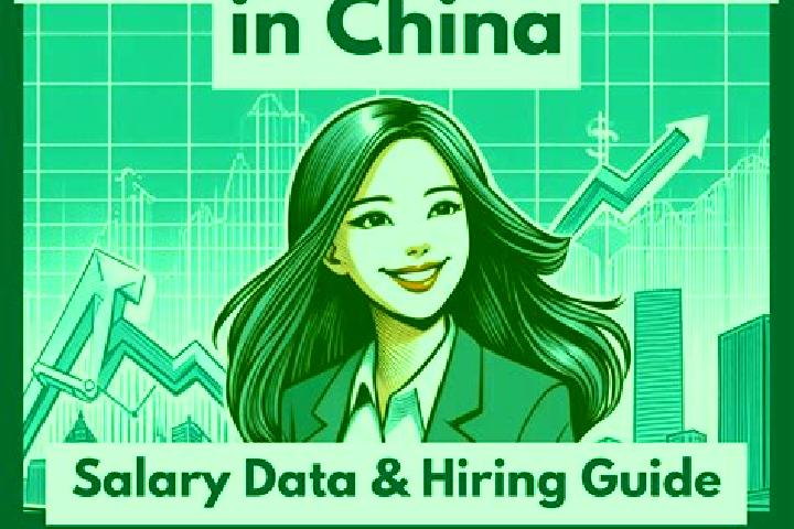 Escorts Baling, China — Local Companions