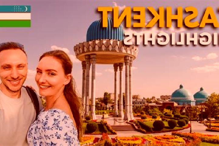 Escorts Baliqchi, Uzbekistan — Local Companions