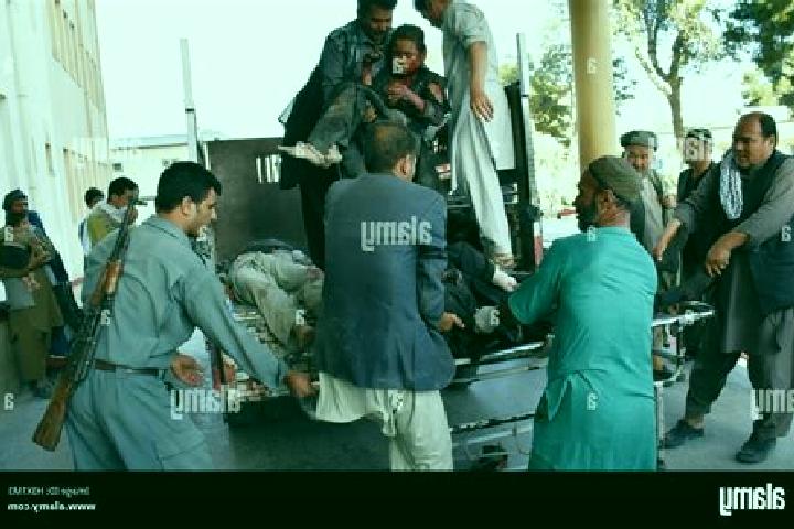 Escorts Balkh, Afghanistan — Local Companions
