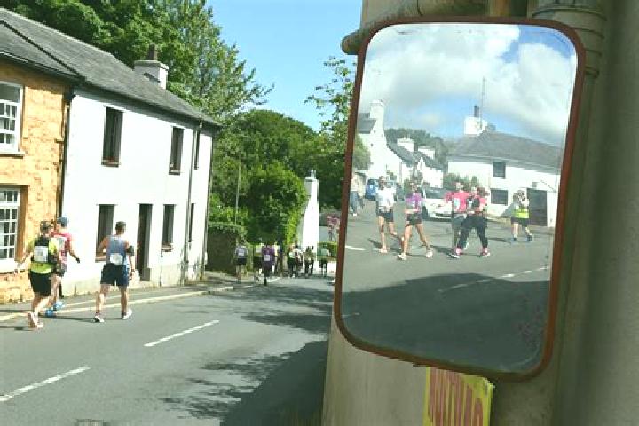 Escorts Ballasalla, Isle of Man — Local Companions