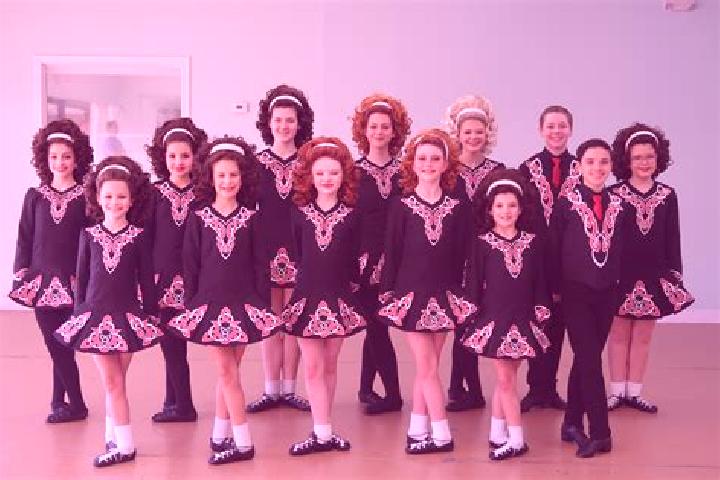 Escorts Ballinteer, Ireland — Local Companions