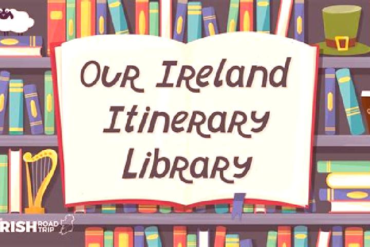 Escorts Ballybay, Ireland — Local Companions
