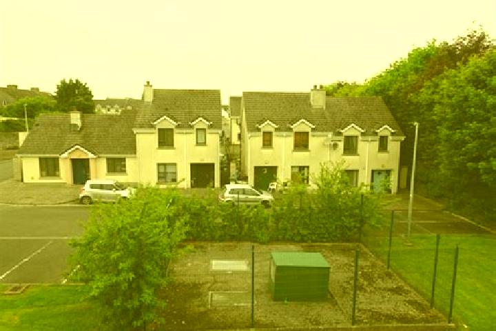 Escorts Ballyragget, Ireland — Local Companions