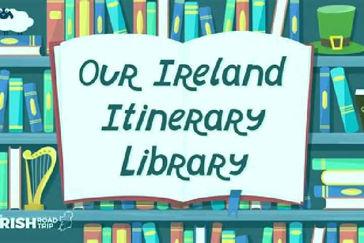 Escorts Ballysadare, Ireland — Local Companions