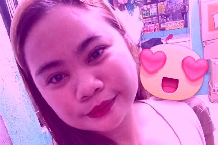 Escorts Balocawehay, Philippines — Local Companions