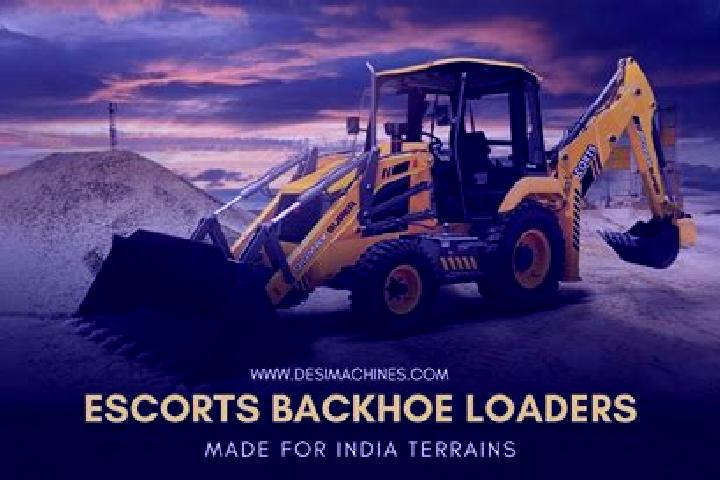Escorts Balod, India — Local Companions