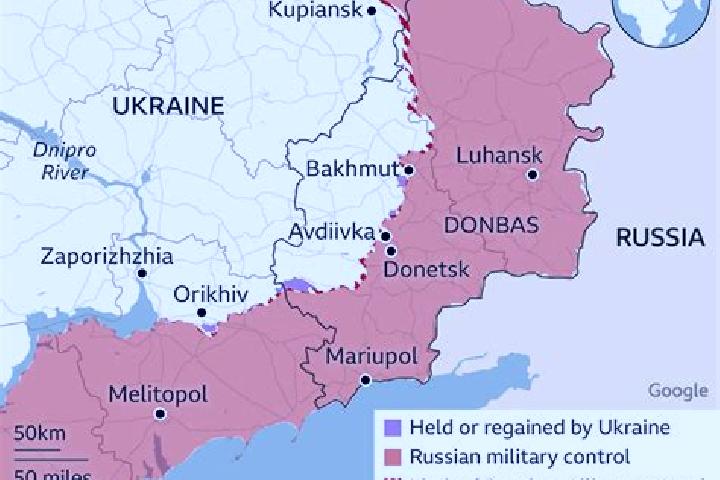 Escorts Balovne, Ukraine — Local Companions