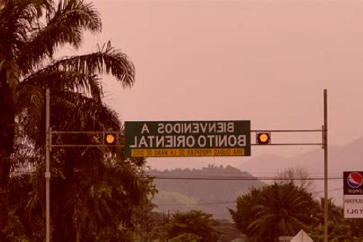 Escorts Balsamo Oriental, Honduras — Local Companions