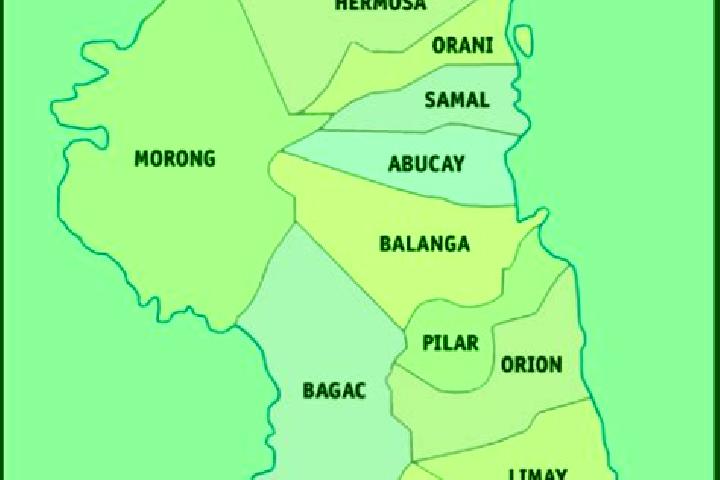 Escorts Balsic, Philippines — Local Companions