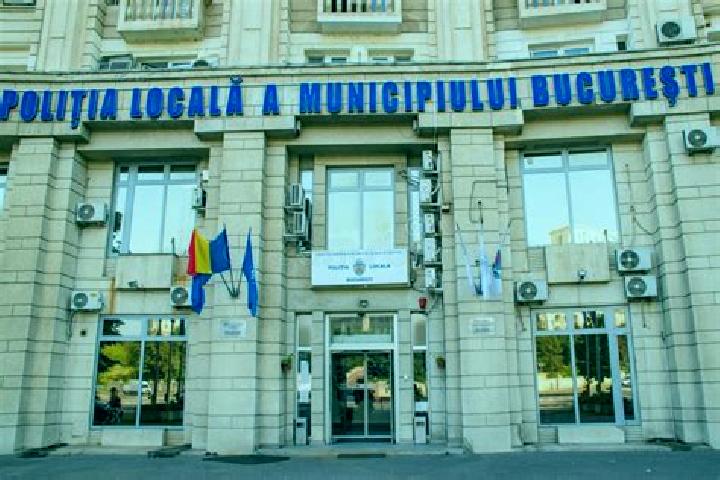 Escorts Balta Alba, Romania — Local Companions