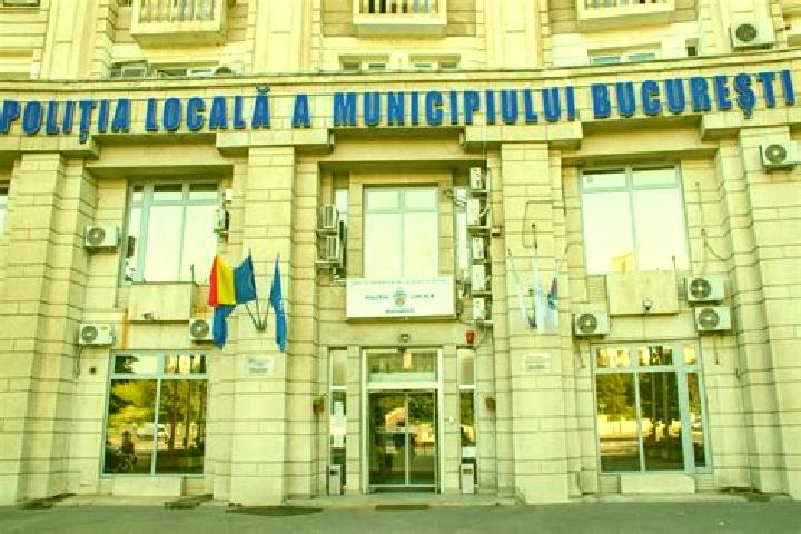 Escorts Balta, Romania — Local Companions