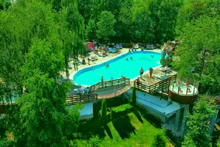 Escorts Balta Verde, Romania — Local Companions