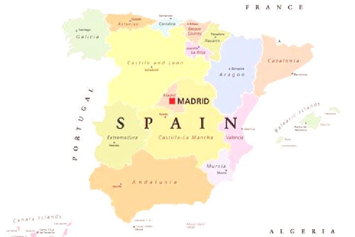 Escorts Baltanas, Spain — Local Companions