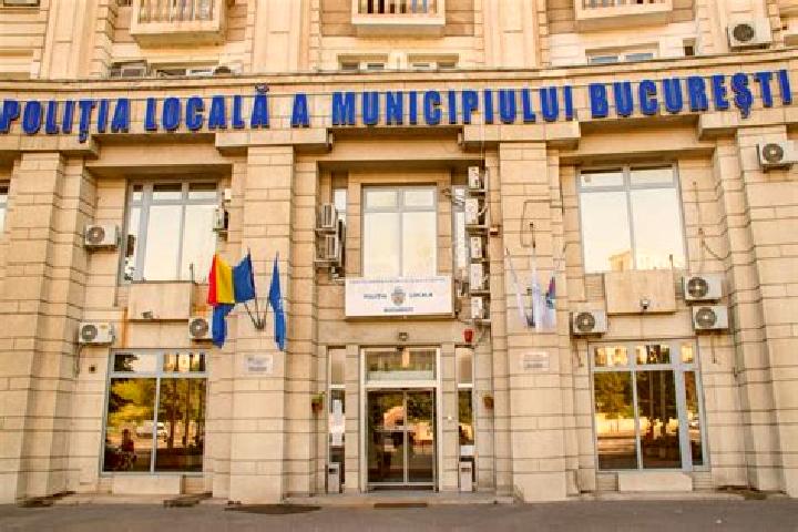 Escorts Baltareti, Romania — Local Companions