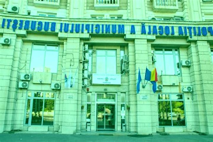 Escorts Baltatesti, Romania — Local Companions