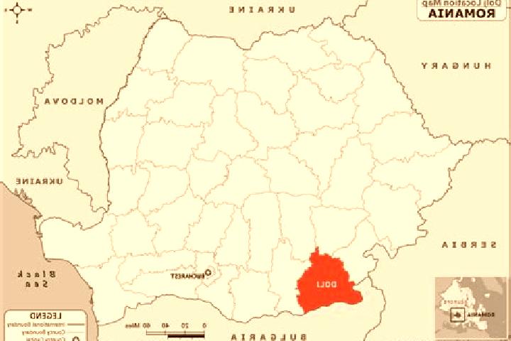 Escorts Baltati, Romania — Local Companions
