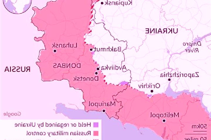 Escorts Baltazarivka, Ukraine — Local Companions