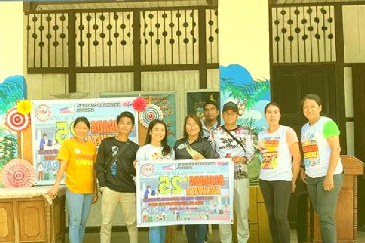 Escorts Balungao, Philippines — Local Companions