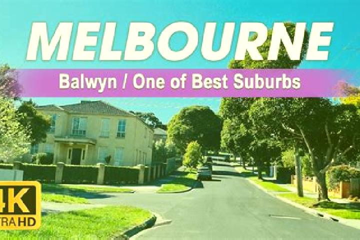 Escorts Balwyn North, Australia — Local Companions